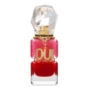 Juicy Couture Oui Eau De Perfume Purškiklis 50ml