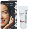 Dermalogica AGESmart Multivitamin Power Recovery Masque, 15 ml