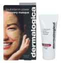 Dermalogica AGESmart Multivitamin Power Recovery Masque, 15 ml