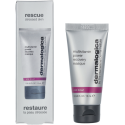 Dermalogica AGESmart Multivitamin Power Recovery Masque, 15 ml