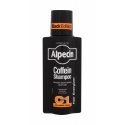Alpecin Coffein Šampūnas C1 Šampūnas vyrams, 250 ml Alpecin Coffein Šampūnas C1 Šampūnas vyrams, 250 ml