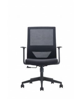 Up Up Stark Office Chair