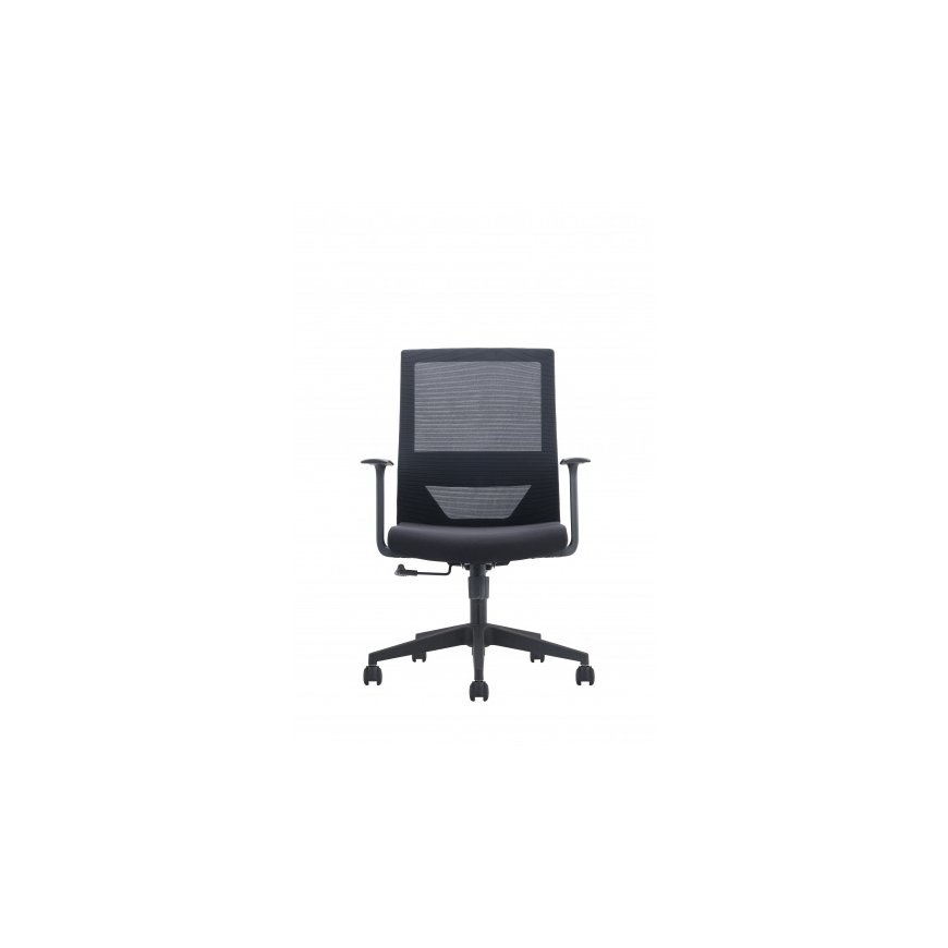 Up Up Stark Office Chair