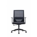 Up Up Stark Office Chair Up Up Stark Office Chair