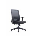 Up Up Stark Office Chair Up Up Stark Office Chair