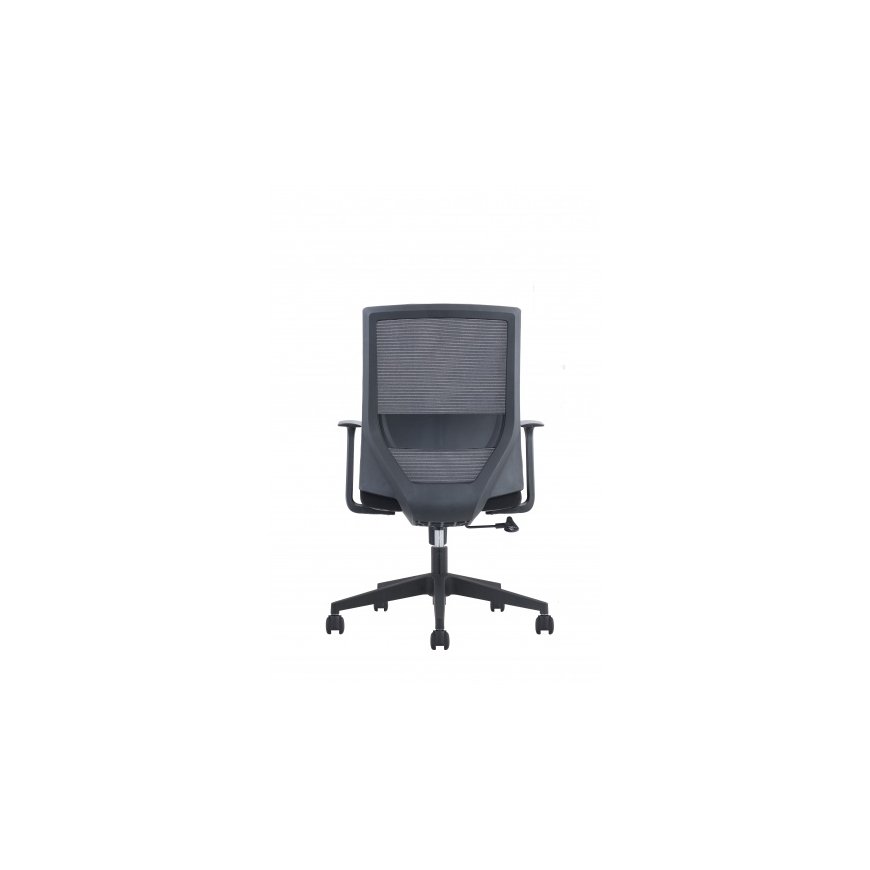 Up Up Stark Office Chair – 3