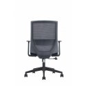 Up Up Stark Office Chair Up Up Stark Office Chair