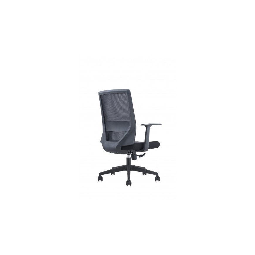 Up Up Stark Office Chair – 4
