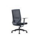 Up Up Stark Office Chair Up Up Stark Office Chair