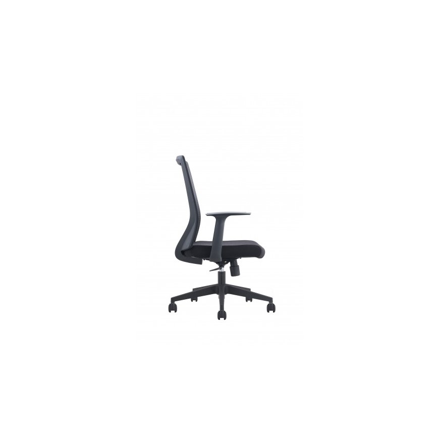 Up Up Stark Office Chair – 5