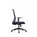 Up Up Stark Office Chair Up Up Stark Office Chair