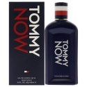 Tommy Hilfiger Tommy Now EDT