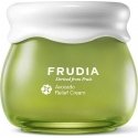 Frudia Avocado Relief Kremas maitinamasis veido kremas 55g Frudia Avocado Relief Kremas maitinamasis veido kremas 55g
