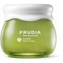 Frudia Avocado Relief Kremas maitinamasis veido kremas 55g Frudia Avocado Relief Kremas maitinamasis veido kremas 55g