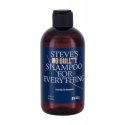 Steve´s No Bull***t Shampoo For Everything