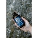 Steve´s No Bull***t Shampoo For Everything