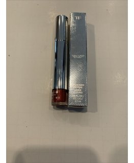 Tom Ford, Extreme, Liquid Lipstick, 08, Hot Rod, 2.7 ml