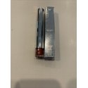 Tom Ford, Extreme, Liquid Lipstick, 08, Hot Rod, 2.7 ml Tom Ford, Extreme, Liquid Lipstick, 08, Hot Rod, 2.7 ml