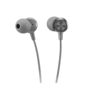 Lenovo 300 USB-C GXD1J77353 - in-ear headphones Lenovo 300 USB-C GXD1J77353 - in-ear headphones