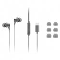 Lenovo 300 USB-C GXD1J77353 – kõrvasisesed kõrvaklapid Lenovo 300 USB-C GXD1J77353 – kõrvasisesed kõrvaklapid