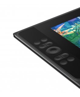 Graafiline tahvelarvuti Huion Note X10