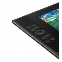 Tablet graficzny Huion Note X10 Tablet graficzny Huion Note X10