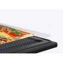 Tablet graficzny Huion Note X10 Tablet graficzny Huion Note X10