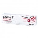 Isdin Bexident™ Toothpaste Anticaries 125ml Isdin Bexident™ Toothpaste Anticaries 125ml