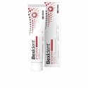Isdin Bexident™ Toothpaste Anticaries 125ml Isdin Bexident™ Toothpaste Anticaries 125ml