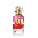 Juicy Couture Oui Eau De Perfume Purškiklis 30ml
