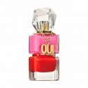 Juicy Couture Oui Eau De Perfume Purškiklis 30ml
