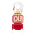Juicy Couture Oui Eau De Perfume Spray 30ml