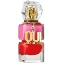 Juicy Couture Oui Eau De Perfume Purškiklis 30ml