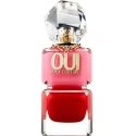 Juicy Couture Oui Eau De Perfume Purškiklis 30ml