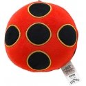 ZagMiraculous MIRACULOUS pliušinis žaislas Miraball, M14025 ZagMiraculous MIRACULOUS pliušinis žaislas Miraball, M14025