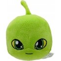 ZagMiraculous MIRACULOUS plush toy Miraball, M14025