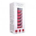 Rexaline Derma Night Mask-In-Cream 6x3ml Rexaline Derma Night Mask-In-Cream 6x3ml