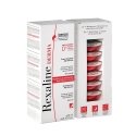 Rexaline Derma Night Mask-In-Cream 6x3ml Rexaline Derma Night Mask-In-Cream 6x3ml