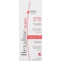 Rexaline Derma Night Mask-In-Kreminis 6x3ml Rexaline Derma Night Mask-In-Kreminis 6x3ml