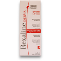 Rexaline Derma Night Mask-In-Kreminis 6x3ml Rexaline Derma Night Mask-In-Kreminis 6x3ml
