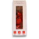 Rexaline Derma Night Mask-In-Kreminis 6x3ml Rexaline Derma Night Mask-In-Kreminis 6x3ml