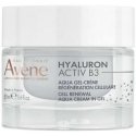 Avène Hyaluron Activ B3 Aqua Gel-Cream, 50 ml Avène Hyaluron Activ B3 Aqua Gel-Cream, 50 ml
