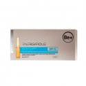Be+ Energifique Proteoglycans 30 Ampoules Be+ Energifique Proteoglycans 30 Ampoules