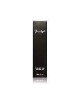 Chopperhead After-Shave Tonikas - Tonikum po holení