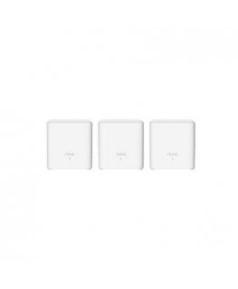 Tenda Nova system Mesh EX3 (3pack)