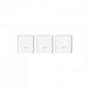 Tenda Nova system Mesh EX3 (3pack)