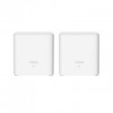 Tenda Nova system Mesh EX3 (3pack)