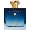 Roja Parfums Elysium Pour Homme woda kolońska purškiklis 100ml