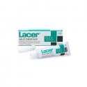 Lacer Mucorepair Topical Gel 30ml Lacer Mucorepair Topical Gel 30ml