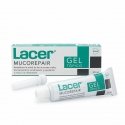 Lacer Mucorepair Topical Gel 30ml Lacer Mucorepair Topical Gel 30ml